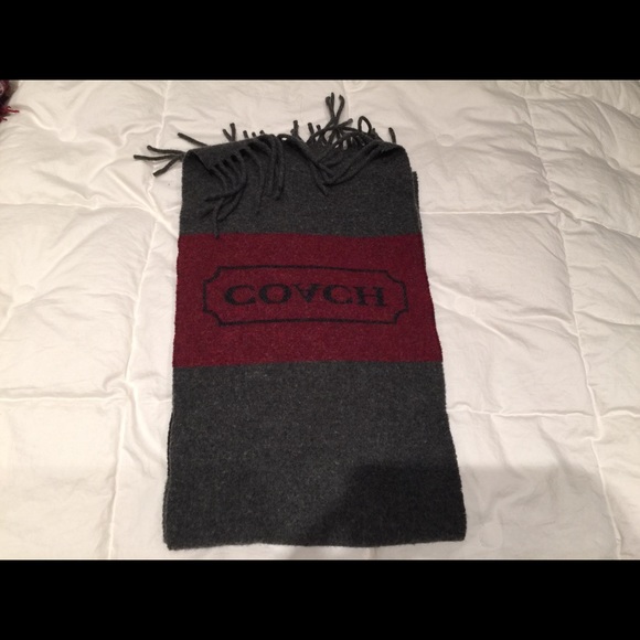 Scarf