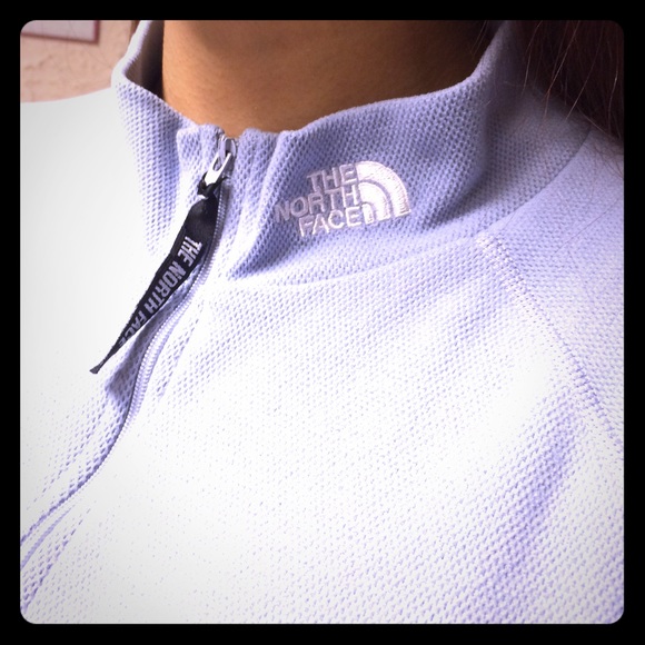 The North Face Other - Bundle for @aaxri.❤️❤️