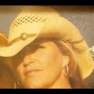 Meet your Posher, Colleen