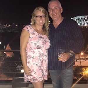 Meet your Posher, Latisha