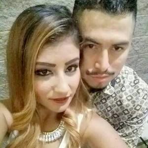 Meet your Posher, Rosa