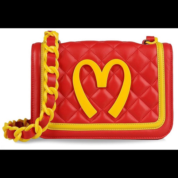 Meet your Posher, Mary kate - Picture 1 of 1