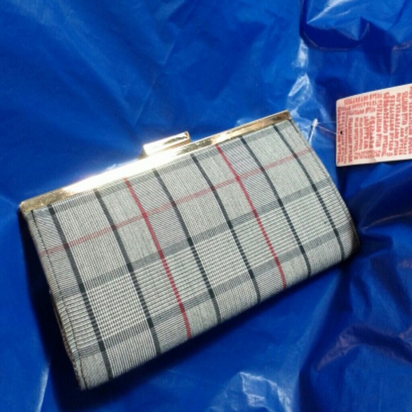 Urban Outfitters Handbags - Clutch