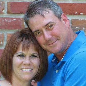 Meet your Posher, Trisha