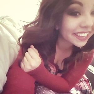 Meet your Posher, Misty