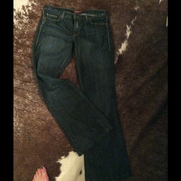 ❌New Lower price❌David Kahn jeans