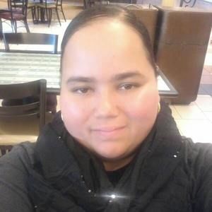 Meet your Posher, Monique