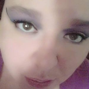 Meet your Posher, Ashlee