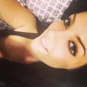 Meet your Posher, Sydney