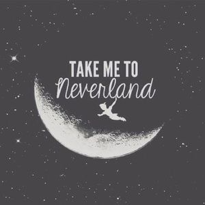 Meet your Posher, Ellie