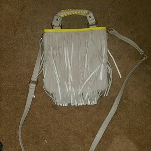 Steve Madden Purse. Brand new without tags.