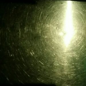 Meet your Posher, Nani