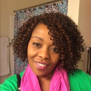 Meet your Posher, Nissen