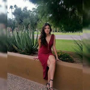 Meet your Posher, Paula