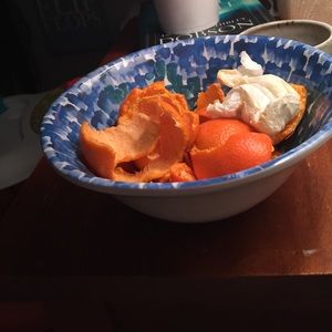 Meet your Posher, Jane