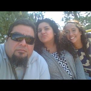 Meet your Posher, Cecilia