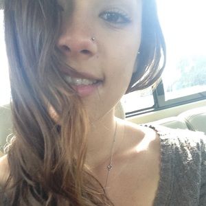 Meet your Posher, Shelby