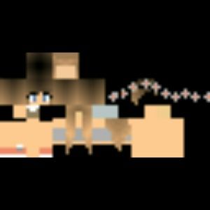 Meet your Posher, Chelsia