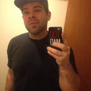 Meet your Posher, Cody