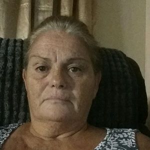 Meet your Posher, Melinda