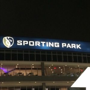 Meet your Posher, Joanne