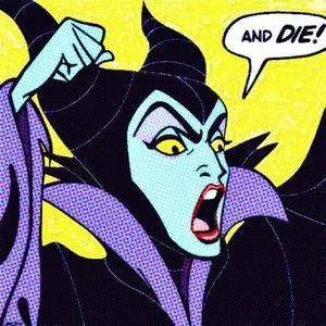 Meet your Posher, Carla