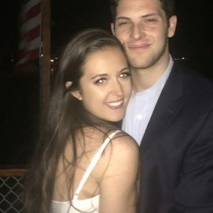 Meet your Posher, Sam