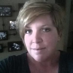 Meet your Posher, Carolyn