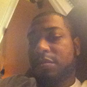 Meet your Posher, Leon