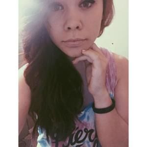 Meet your Posher, Missie