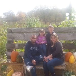 Meet your Posher, Branka