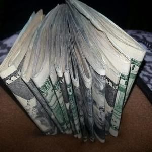 Meet your Posher, Paris