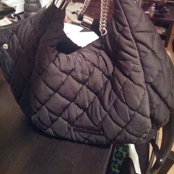 BCBGeneration Boho Style Purse