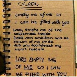 Meet your Posher, Tawanda