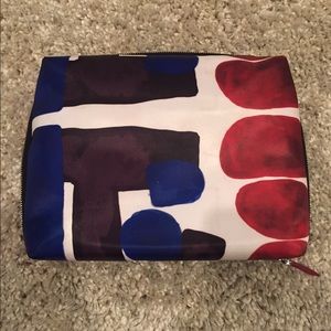 Bundle deal: Sonia Kashuk Beauty Organizer