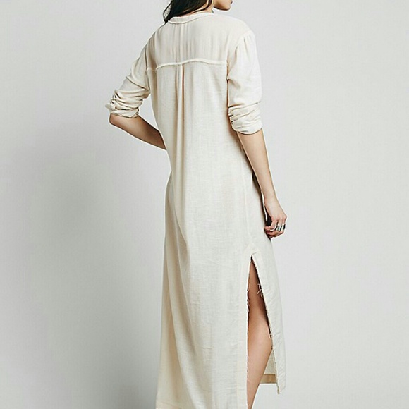 ๐๐SOLD๐๐๐ - Picture 2 of 2