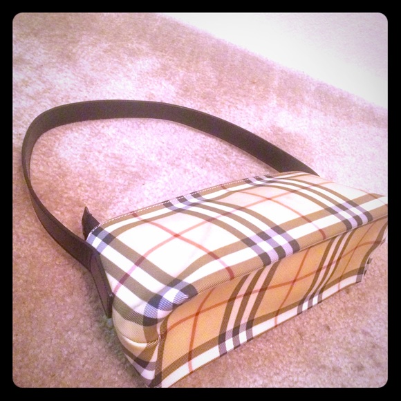 Cute purse