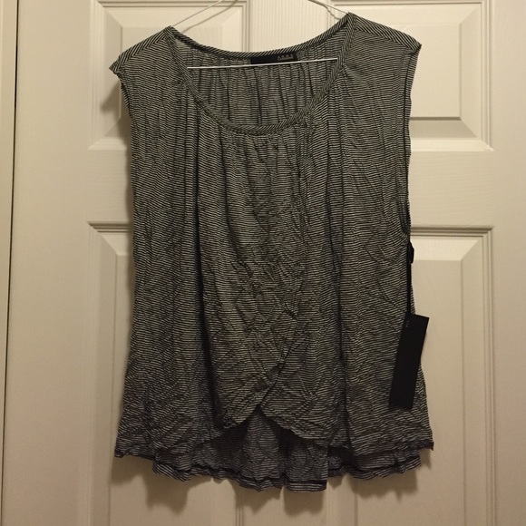 Anna Catherine Top