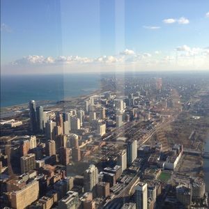 Meet your Posher, Brittani