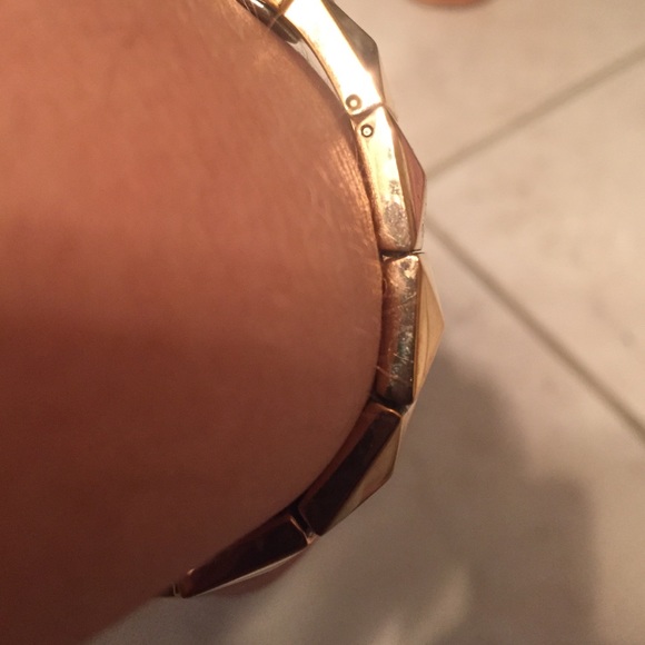 Kate spade watch - Picture 2 of 3