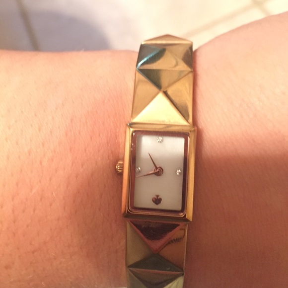 Kate spade watch - Picture 3 of 3