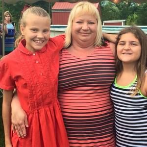 Meet your Posher, Jean