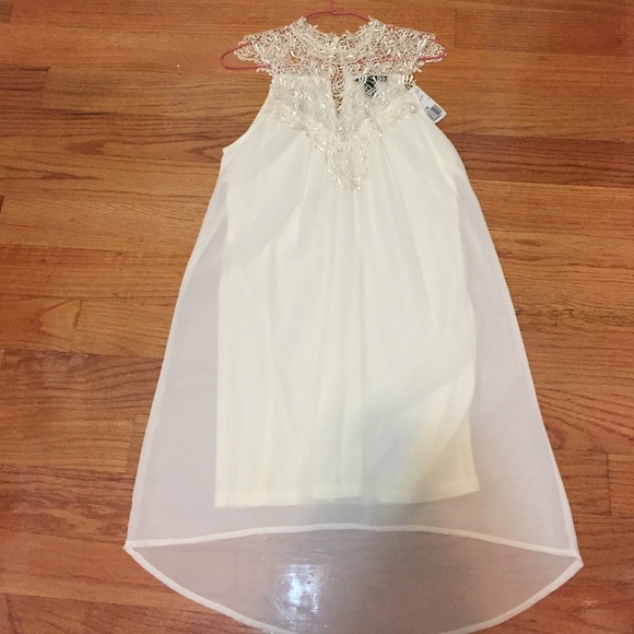 Forever 21 Dresses & Skirts - Forever 21 dress