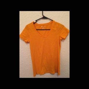 V-Neck bundle