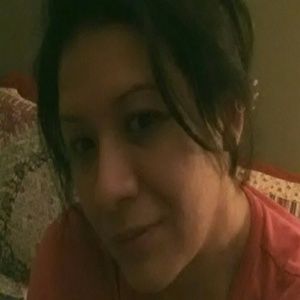 Meet your Posher, Ivannia