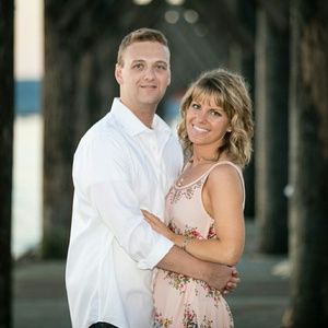 Meet your Posher, Caitlin