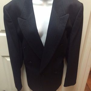 Carlo Briani Blazer