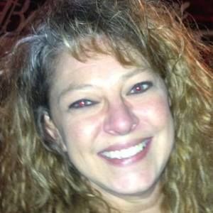 Meet your Posher, Erickha