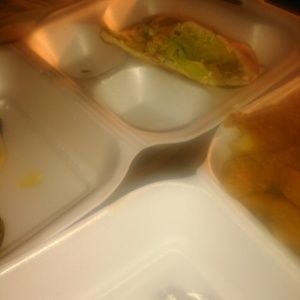 Meet your Posher, Lovette