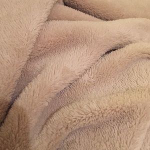 Meet your Posher, Shan